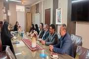 600 مدرسه همدان تبدیل به 600 کانون پرورش فکری می‌شوند