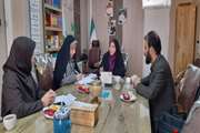 کارگاه‌های ادبی مشترک بین کانون و بنیاد حفظ آثار برگزار می‌شود