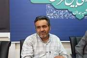 کودک امروز با «اتل متل توتوله» فریب نمی‌خورد