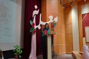 مربی کانون ستون سرمایه‌گذاری فرهنگی است