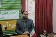 تئاتر کودک؛ میراث فرهنگی و سرمایه‌ای برای آینده نسل‌ها است