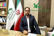  توزیع 12 هزار جلد کتاب در مراکز کانون همدان