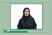  نهج‌البلاغه؛ موضوع ویژه بیست‌وهفتمین جشنواره بین‌المللی قصه‌گویی