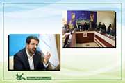  ‌لزوم احداث «پردیس تخصصی کودک» در همدان و ایجاد هیات اندیشه‌ورز نوجوان در مرکزی
