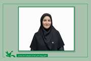 طرح «نماد»؛ تربیت نسلی شاد و توانمند